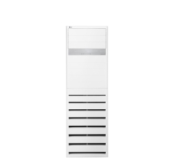MÁY LẠNH TỦ ĐỨNG LG APNQ30