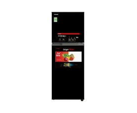  TỦ LẠNH TOSHIBA INVERTER 233 LÍT GR-A28VM(UKG)