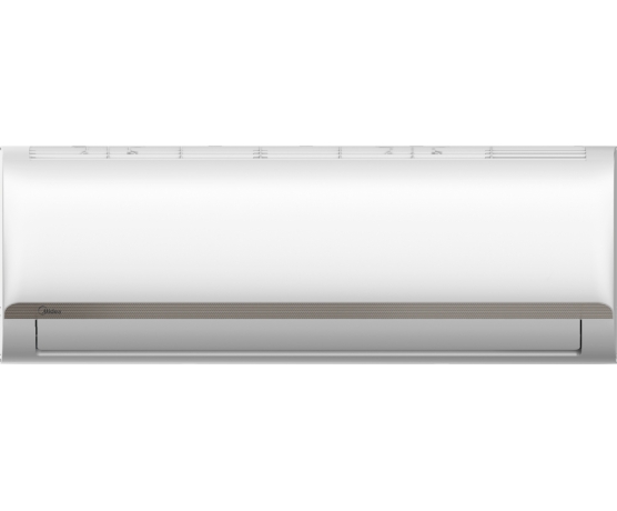 MÁY LẠNH MIDEA INVERTER 1.5 HP MSAFC-13CRDN8