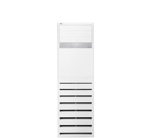 MÁY LẠNH TỦ ĐỨNG LG APNQ30