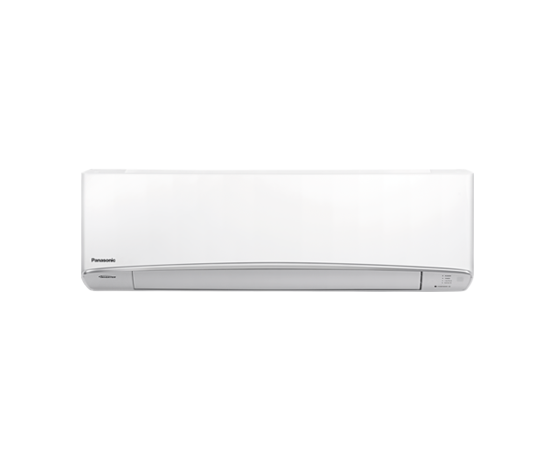MÁY LẠNH PANASONIC U9VKH-8 (1.0HP) INVERTER CAO CẤP