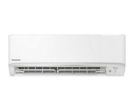 MÁY LẠNH CS/CU-XPU9XKH-8