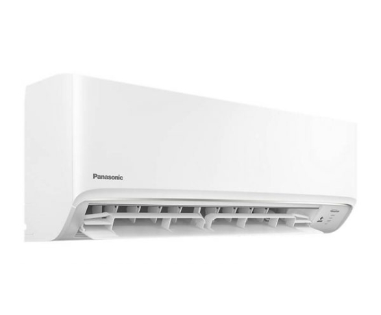 MÁY LẠNH CS/CU-XPU9XKH-8