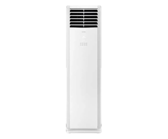 ĐIỀU HÒA TỦ ĐỨNG GREE GVC42ALXH-M6NNC7B