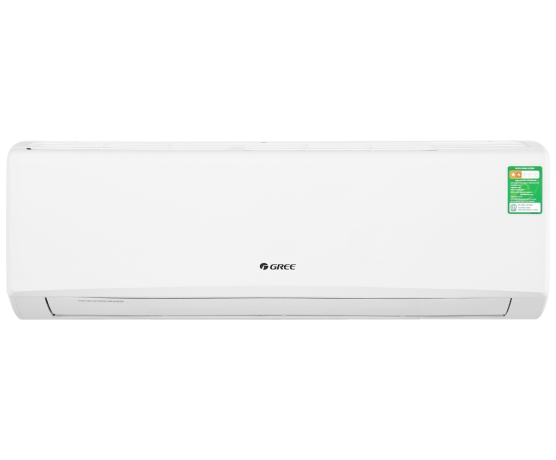 MÁY LẠNH GREE 1 HP GWC09KB-K6N0C4