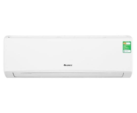 MÁY LẠNH GREE 1.5 HP GWC12KC-K6N0C4 