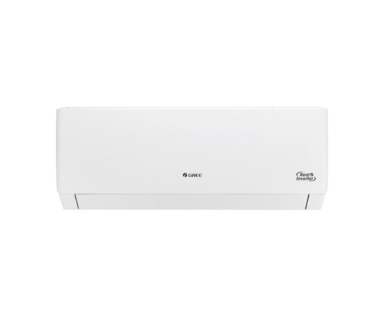 MÁY LẠNH GREE 2 HP GWC18PC