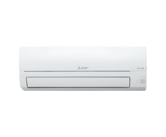 MÁY LẠNH MITSUBISHI ELECTRIC MSY-JP35VF