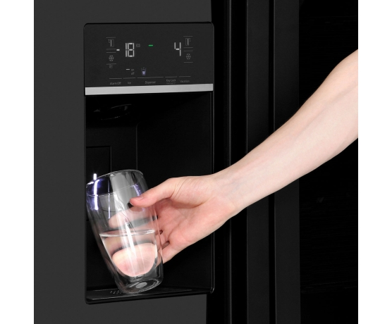 TỦ LẠNH SAMSUNG INVERTER 280L RB30N4170BU/SV
