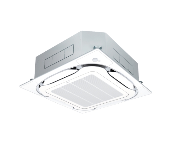 MÁY LẠNH ÂM TRẦN LG ATNQ30GNLE7/ATUQ30LNLE7