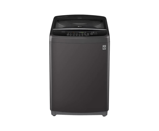 MÁY GIẶT LG INVERTER 10.5 KG T2350VSAB 