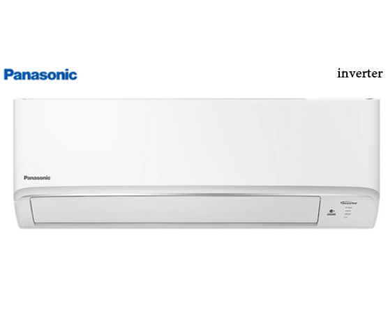 PANASONIC INVERTER CS-CU XPU12XKH-8 1.5HP