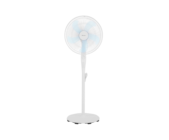 QUẠT ĐỨNG GREE FDWK-4053H5 
