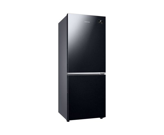 TỦ LẠNH SAMSUNG INVERTER 280L RB27N4010BU/SV