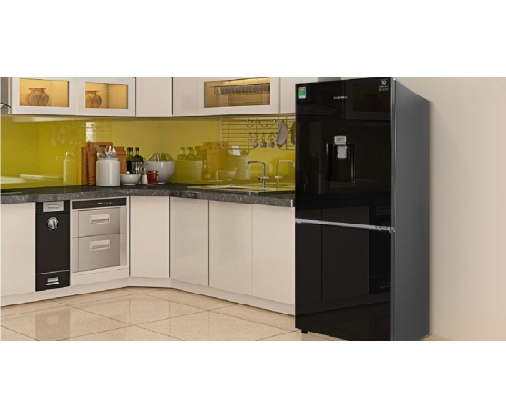 TỦ LẠNH SAMSUNG INVERTER 280L RB30N4170BU/SV