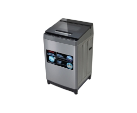 MÁY GIẶT TOSHIBA INVERTER 10 KG AW-DUH1100GV