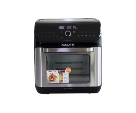 NỒI CHIÊN KHÔNG DẦU KALITE KL-Q12