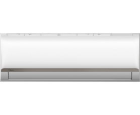 MÁY LẠNH MIDEA INVERTER 1.5 HP MSAFC-13CRDN8