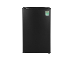TỦ LẠNH AQUA 90 LÍT AQR-D99FA