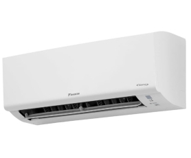 MÁY LẠNH DIKIN 2.0HP INVERTER FTKB50YVMV