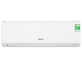 MÁY LẠNH GREE 1 HP GWC09KB-K6N0C4