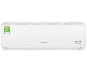 MÁY LẠNH GREE INVERTER 1.5 HP GWC12PB-K3D0P4