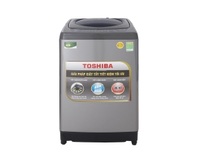 MÁY GIẶT TOSHIBA 9 KG AW-H1000GV