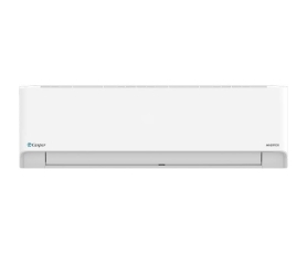 MÁY LẠNH CASPER INVERTER 1.5 HP HC-12IA32