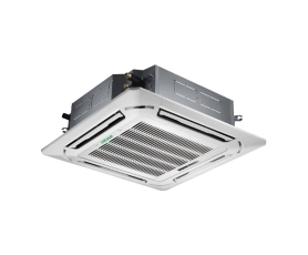 MÁY LẠNH ÂM TRẦN 3HP HIKAWA HI-CC30MT/HO-CC30MT