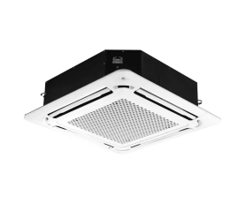 MÁY LẠNH ÂM TRẦN REETECH 5.5HP RGT48-DA-BT