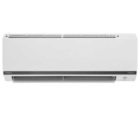 MÁY LẠNH DAIKIN INVERTER 2.0 HP FTKB50 DAIKIN AIR CONDITIONER