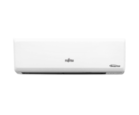 MÁY LẠNH FUJITSU ASAG09CPTA-V / AOAG09CPTA-V