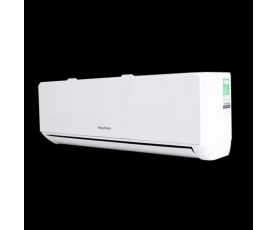 ĐIỀU HÒA 1 CHIỀU NAGAKAWA NS-C09R2T30