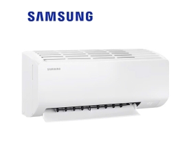 MÁY LẠNH SAAMSUNG 1HP AR10DYHZAWKN/XSV