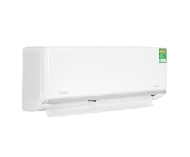 MÁY LẠNH MIDEA INVERTER 1 CHIỀU 1.5HP MSAGA-13CRDN8