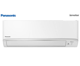 PANASONIC INVERTER CS-CU XPU12XKH-8 1.5HP