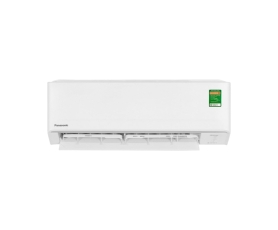 MÁY LẠNH PANASONIC INVERTER 1HP CU/CS-RU9AKH-8