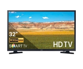 SMART TIVI SAMSUNG 32 INCH UA32T4202AK