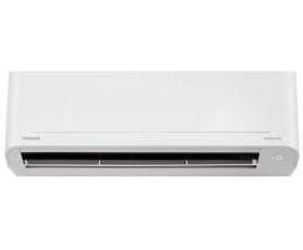 MÁY LẠNH TOSHIBA H18C4