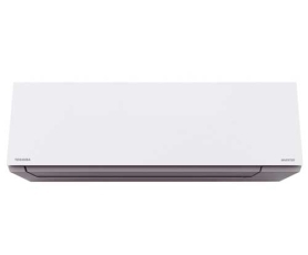 MÁY LẠNH TOSHIBA 2HP H18E2