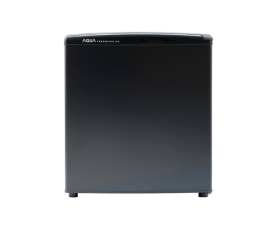 TỦ LẠNH AQUA 50 LÍT AQR-D59FA(BS)