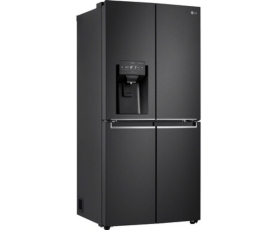 TỦ LẠNH LG INVERTER 494 LÍT GR-D22MBI