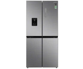 TỦ LẠNH SAMSUNG INVERTER RF48A4010M9/SV 488 LÍT