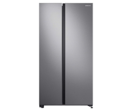 TỦ LẠNH SAMSUNG INVERTER 647 LÍT RS62R5001M9/SV