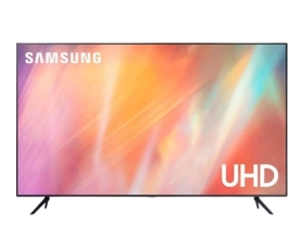 SMART TIVI SAMSUNG 75 INCH UA75AU7700K