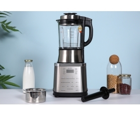 MÁY LÀM SỮA HẠT UNIE V8S