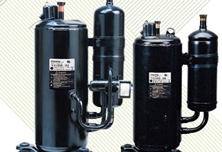 CUNG CẤP LINH KIỆN