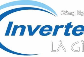 CÔNG NGHỆ INVERTER LÀ GÌ? NGUYÊN LÝ HOẠT ĐỘNG CỦA CÔNG NGHẸ INVERTER LÀ GÌ?