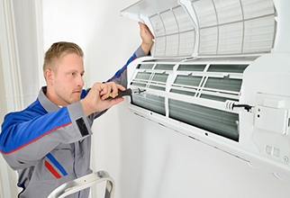 VỆ SINH BẢO DƯỠNG