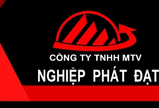 TUYỂN DỤNG NHÂN VIÊN KĨ THUẬT ĐIỆN LẠNH NGHIỆP PHÁT ĐẠT